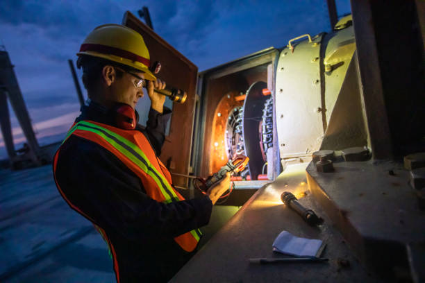 Best Emergency Electrical Repair  in Moriches, NY